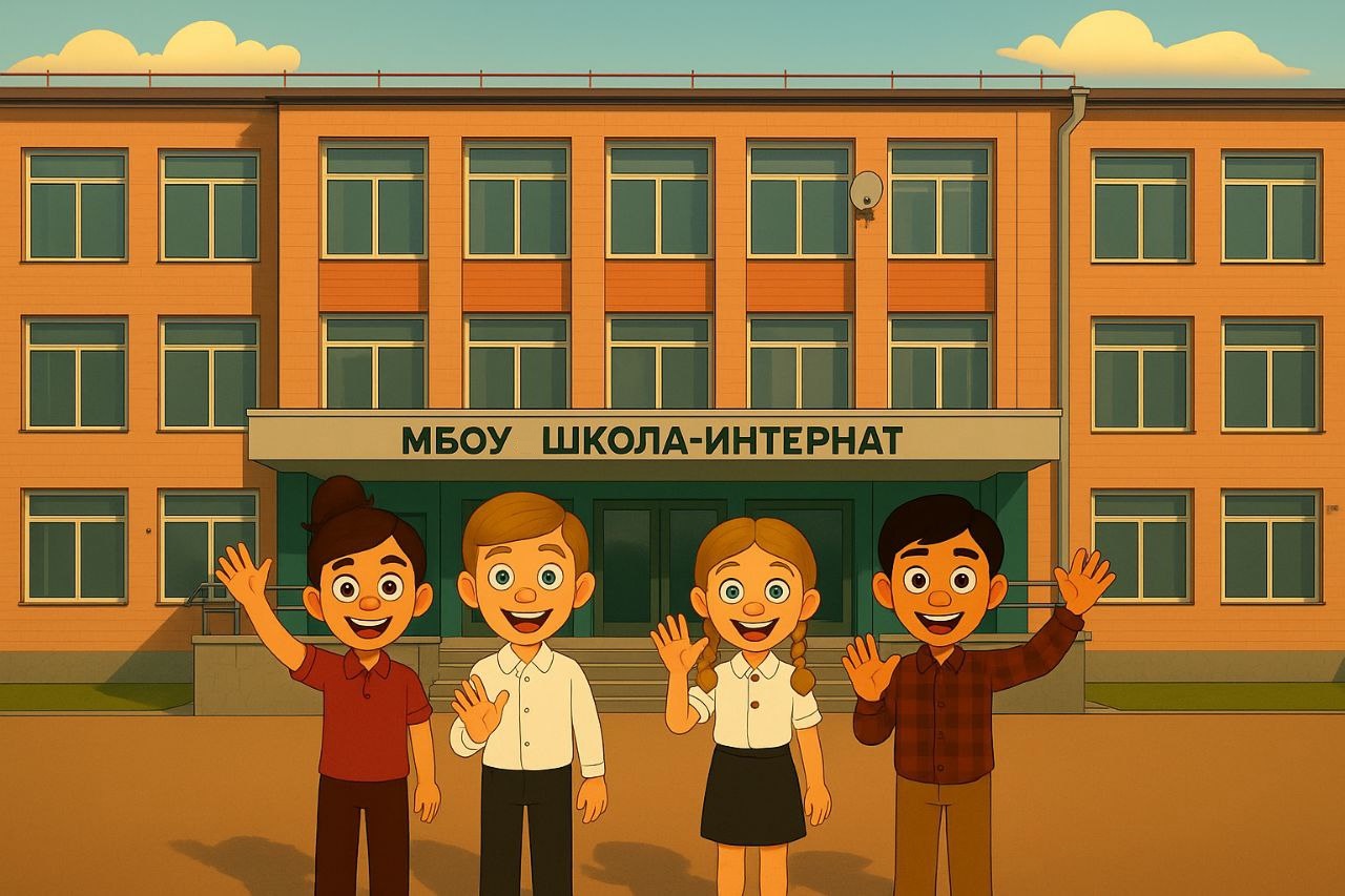 Слайд 3