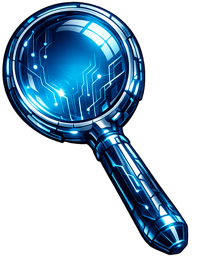 Сканер ссылок