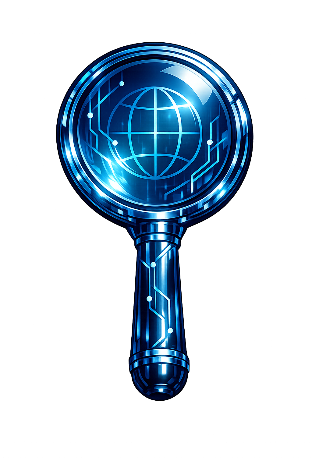 Подсказка домена