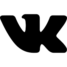 VK
